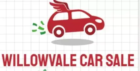 Picture for vendor Willowvale Car Sale