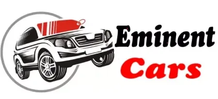 Eminent Cars