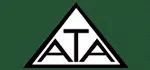 ATA Appropriate Technology
