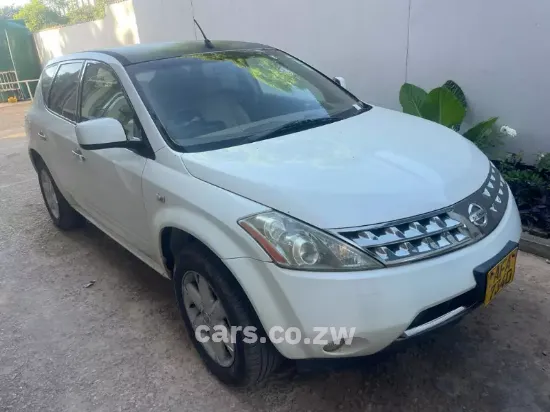 Picture of Car rental