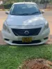 Picture of Car rental