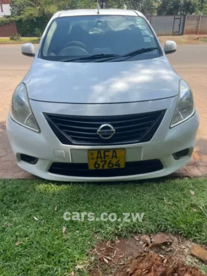 Picture of Car rental