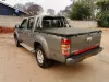 Picture of Twincab,SUV,Saloons for hire