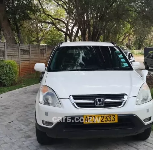 Picture of Twincab,SUV,Saloons for hire
