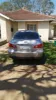Picture of Twincab,SUV,Saloons for hire