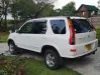 Picture of Twincab,SUV,Saloons for hire