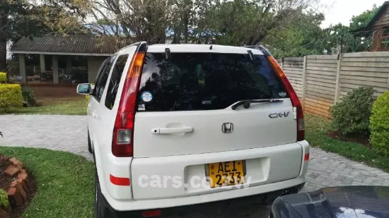 Picture of Twincab,SUV,Saloons for hire