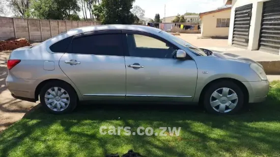Picture of Twincab,SUV,Saloons for hire