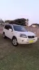 Picture of Twincab,SUV,Saloons for hire
