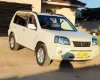 Picture of Twincab,SUV,Saloons for hire