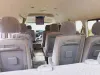 Picture of Toyota Hiace