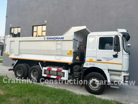 Picture of Trucks for Hire