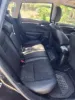 Picture of Honda fit GP5 Hybrid for hire