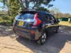 Picture of Honda fit GP5 Hybrid for hire