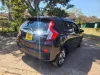 Picture of Honda fit GP5 Hybrid for hire