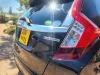 Picture of Honda fit GP5 Hybrid for hire