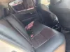 Picture of Toyota vitz Jewella for hire