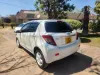 Picture of Toyota vitz Jewella for hire