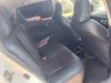 Picture of Toyota vitz Jewella