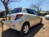 Picture of Toyota vitz Jewella