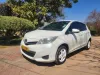 Picture of Toyota vitz Jewella