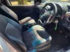 Picture of Toyota vitz Jewella