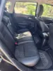 Picture of Honda fit GP5
