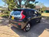 Picture of Honda fit GP5 for rental