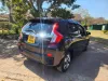 Picture of Honda fit GP5 for rental