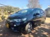 Picture of Honda fit GP5 for rent