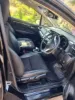 Picture of Honda fit GP5 for rent