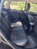 Picture of Honda fit GP5 for rent