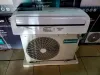 Picture of Hisense 18 000btu aircon