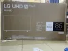 Picture of Hisense 18 000btu aircon