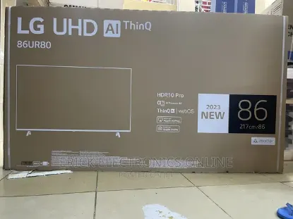 Picture of Hisense 18 000btu aircon