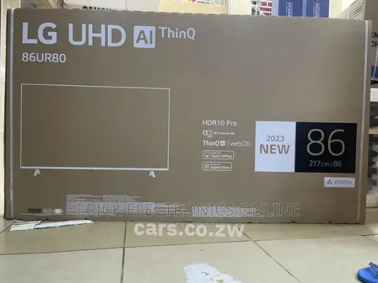 Picture of Hisense 18 000btu aircon