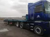Picture of Henred fruehauf 1999