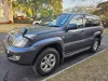 Picture of 4x4 Car Hire