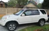 Picture of Twincab,SUV,Saloons for hire