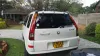 Picture of Twincab,SUV,Saloons for hire
