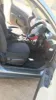 Picture of Twincab,SUV,Saloons for hire