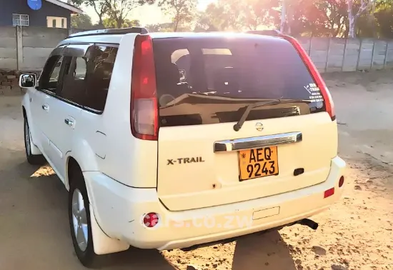 Picture of Twincab,SUV,Saloons for hire