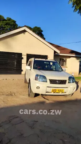Picture of Twincabs, SUVs, Saloons for hire