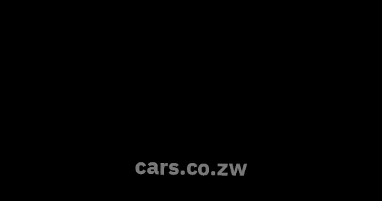 Picture of Twincabs, SUVs, Saloons for hire