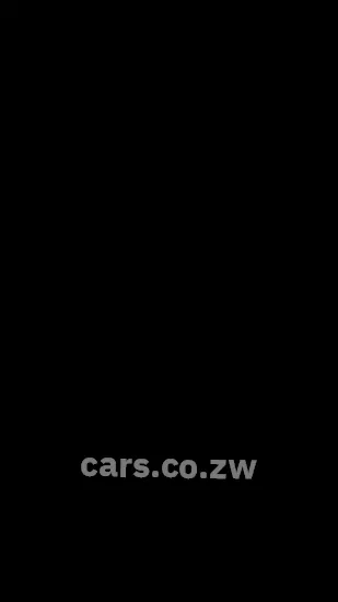 Picture of Twincabs, SUVs, Saloons for hire