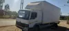 Picture of 5t truck for hire