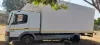 Picture of 5t truck for hire