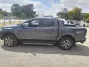 Picture of Ford