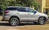 Picture of Toyota Fortuner GD6 For Rental