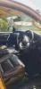 Picture of Toyota Fortuner GD6 For Rental